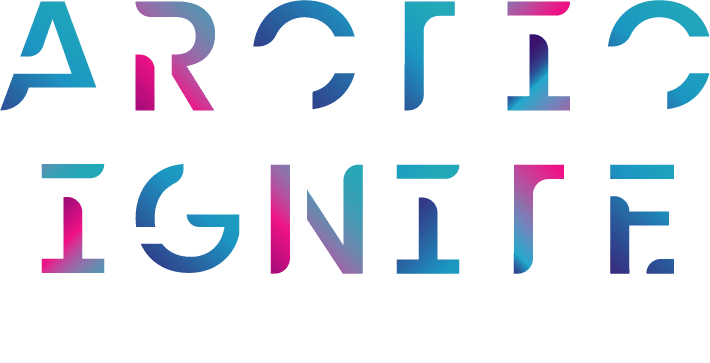 Arctic Ignite