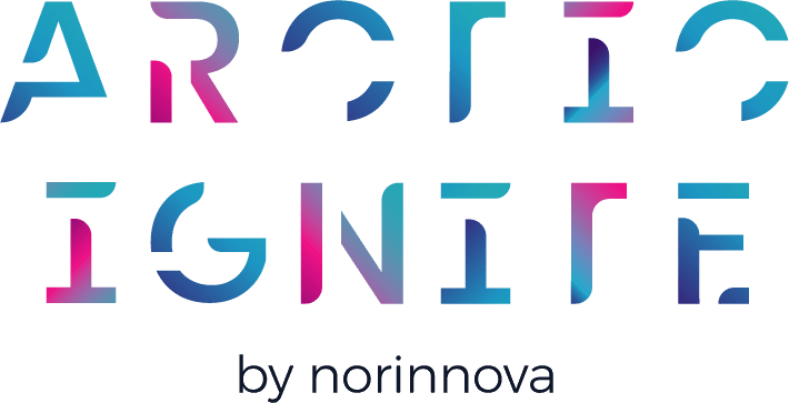 Arctic Ignite