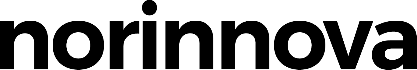 Norinnova