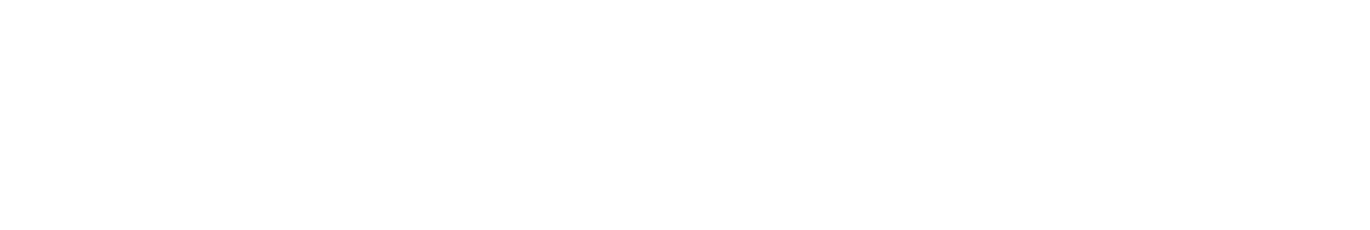 Norinnova