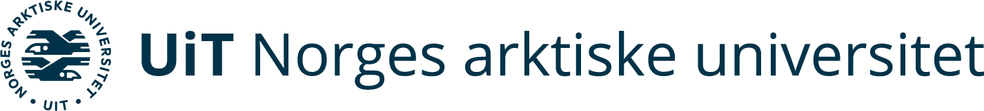 UiT Norges arktiske universitet