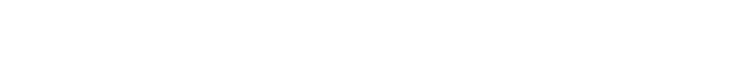UiT Norges arktiske universitet